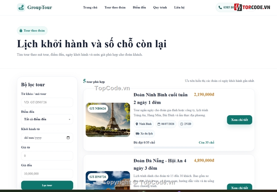 quản lý du lịch,quản lý,tour du lịch
